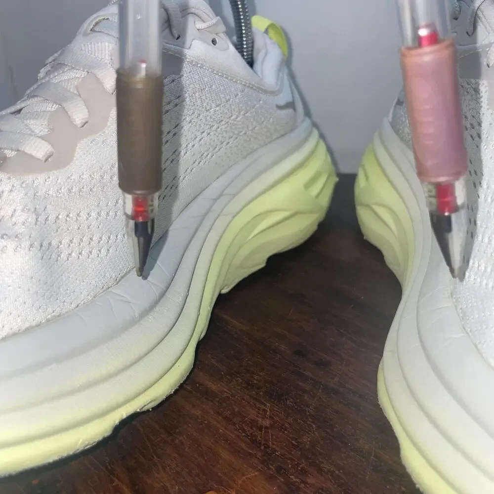 Hoka One One hoka one